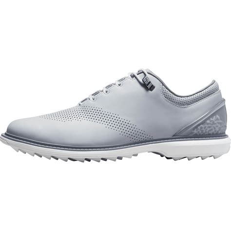 Nike Golf Schuhe Golfschuhe Herrenschuhe günstig auf  